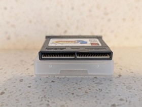 King of Fighters R-2 Neo Geo Pocket Color NGPC Authentic Cartridge w/ Case