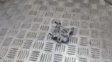 Support moteur Renault Kadjar