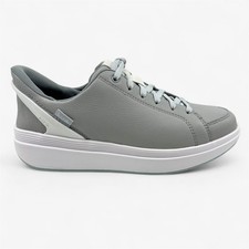 Kizik Sydney Harbor Mist Womens Athletic Sneaker