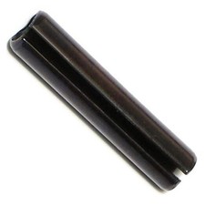 014973223533 Tension Pins, 7/16 x 2, Piece-5