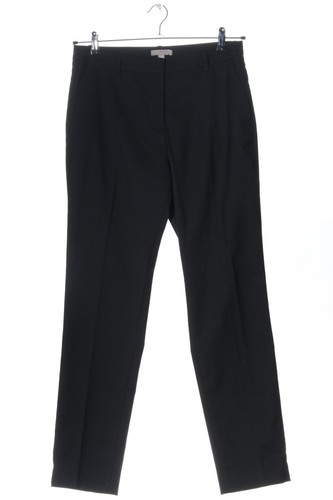 Pantalon long en coton à poches multiples pour hommes