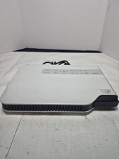 Casio XJ-A130 DLP Home Cinema Slim HD Projector 2,000 ANSI lumens HDMi VGA