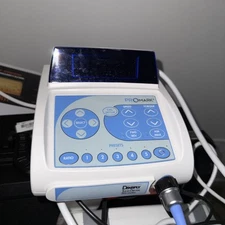 ProMark Endodontic Motor (OpenBox All Items included) by Dentsply Sirona(No Box)