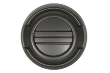 Stoßfängerteile BLIC 6502-07-3750917PP