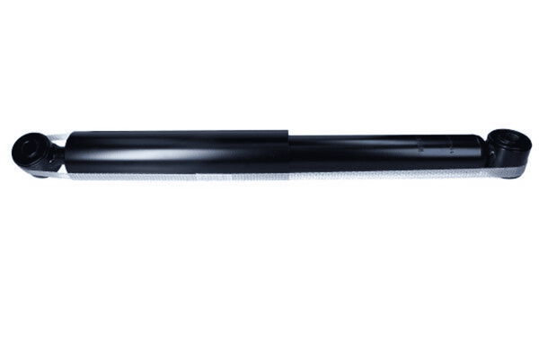 StoßDäMpfer Hinterachse FüR Ford Seat VW Galaxy I MK VAN Alhambra-image