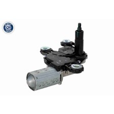 Scheibenwischermotor VEMO V10-07-0079