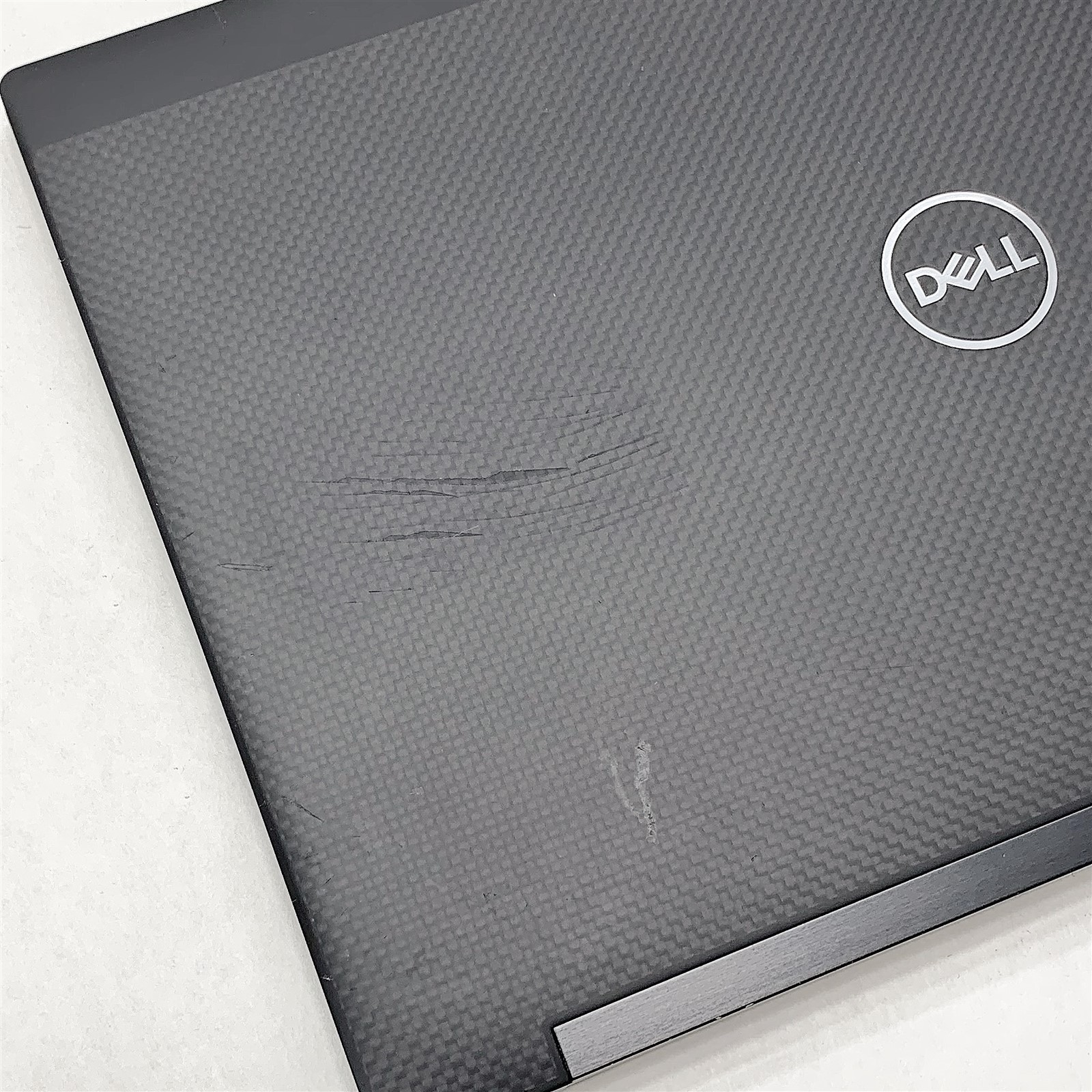 Dell Latitude, 13.3-Inch Laptop, with Intel Core i7 8th Gen., Windows 11 Home