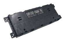 Genuine Frigidaire Oven Control Board 316462868 Same Day Ship  60 Days Warranty