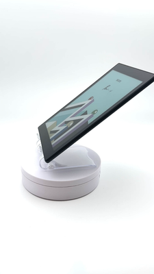 ONYX BOOX Tab Mini C 7.8