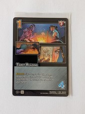 Common Heroes of Exandria Critical Role Universus UvS CR02 Vox Machina Nein