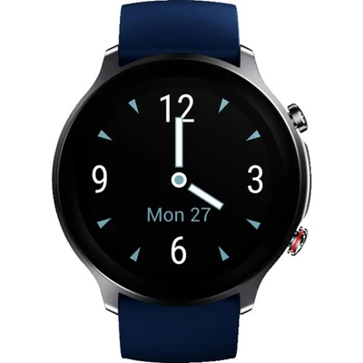 B-Ware Doro Watch Senioren Smartwatch Navy Blue (universall)