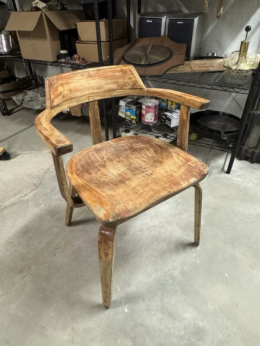 Thonet Indiana Chairs for sale | eBay