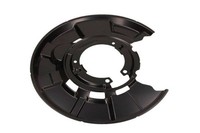 Deflektor, Bremsscheibe Maxgear 19-3585 FüR Oe 34 21 6 762 858 - 34 21 6 792 240
