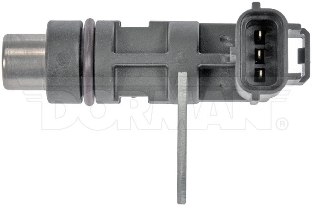 Sensor magnético de posição do virabrequim Dorman 917-773 para 02-03 1500 Liberty - Imagem 2 de 4