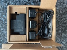 Anker SOLIX Smart Meter Smarter 3-Phasen Zähler A17X7311 🔌🔋🪫🔌⚡️