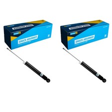 2x BILSTEIN B4 GAS-STOßDÄMPFER HINTEN passend für HYUNDAI KONA | 19-323367 2x BILSTEIN B4 GAS-STOßDÄMPFER HINTEN passend für HYUNDAI KONA | 19-323367