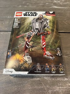 Star Wars Lego 75254 | eBay