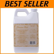 Tyler Diva Glamorous Wash 64oz - Floral Scent