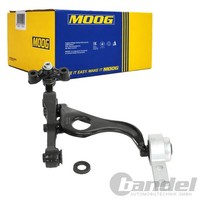 Moog Querlenker Vorderachse Links Unten Passend FüR Mazda 6 | MD-WP-12573