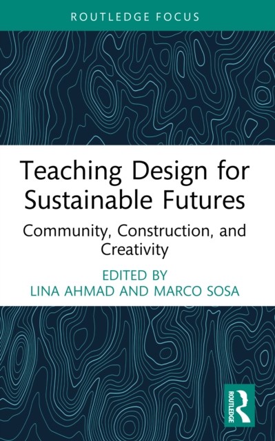 Teaching For Sustainable Futures