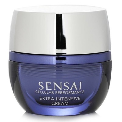 Kanebo - Sensai Cellular Performance Extra Intensive Creme 40ml/1.4oz