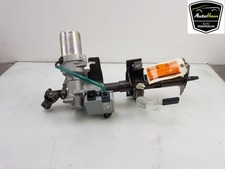 Pompe direction assistée Suzuki ALTO