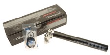 Campagnolo Record Carbon Seatpost 27.2mm 250m...