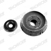 Monroe MK100 Reparaturset, FederbeinstüTzlager FüR Nissan, Renault
