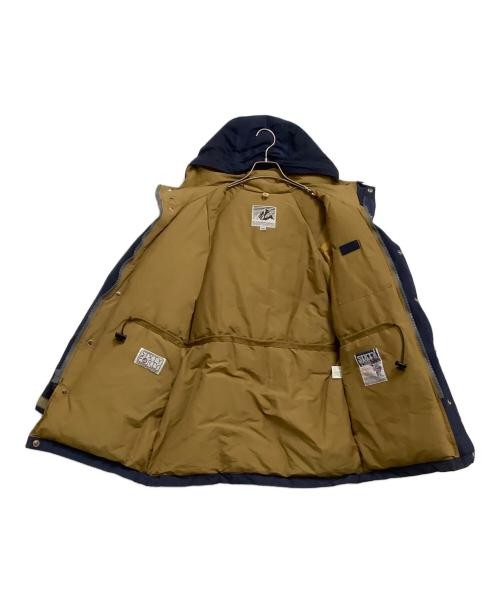 Mt. Rainier Design                    Down jacket… - image 3