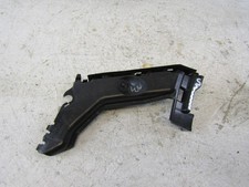 Skoda Elroq 2024 Halterung Stoßstange Stoßfänger vorne 5LJ807183 EMM14807