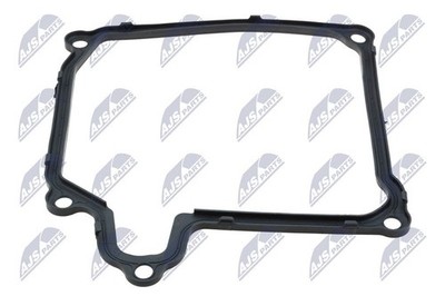 NTY EAT-AU-002 für SEAT SKODA VW