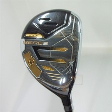 HONMA Hybrid BERES -2024 HY 22 Regular 3S ARMRQ FX LIGHT