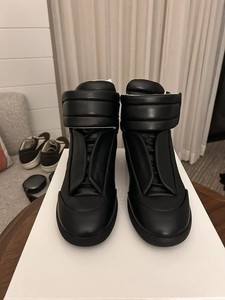 Margiela Future | eBay