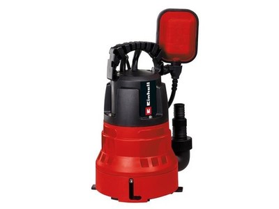 Einhell - GC-DP 7035 LL 2-in-1 Combi Pump 700W 240V