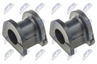 Original Nty Lagerbuchse Stabilisator ZGS-MS-065 FüR Mitsubishi