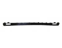 Spoiler StoßStange Vorne FÜR Ford Transit Courier 2013-2017