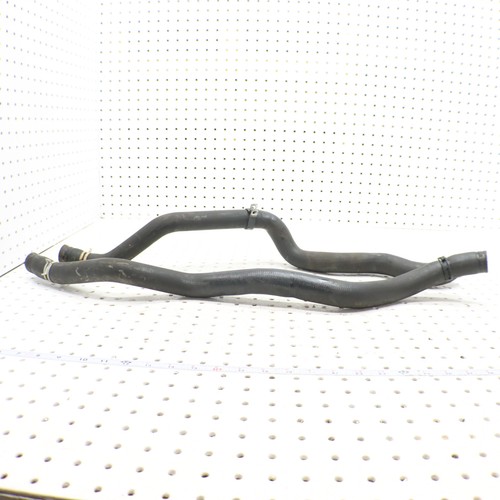 2009 Polaris Sportsman Xp 850 Radiator Coolant Hoses Pipes 1240407; 1240449 - Picture 4 of 15
