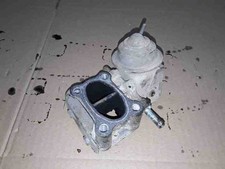 HONDA CIVIC IX FK AGR-Ventil 2.20 Diesel 110kw 2012 25537330