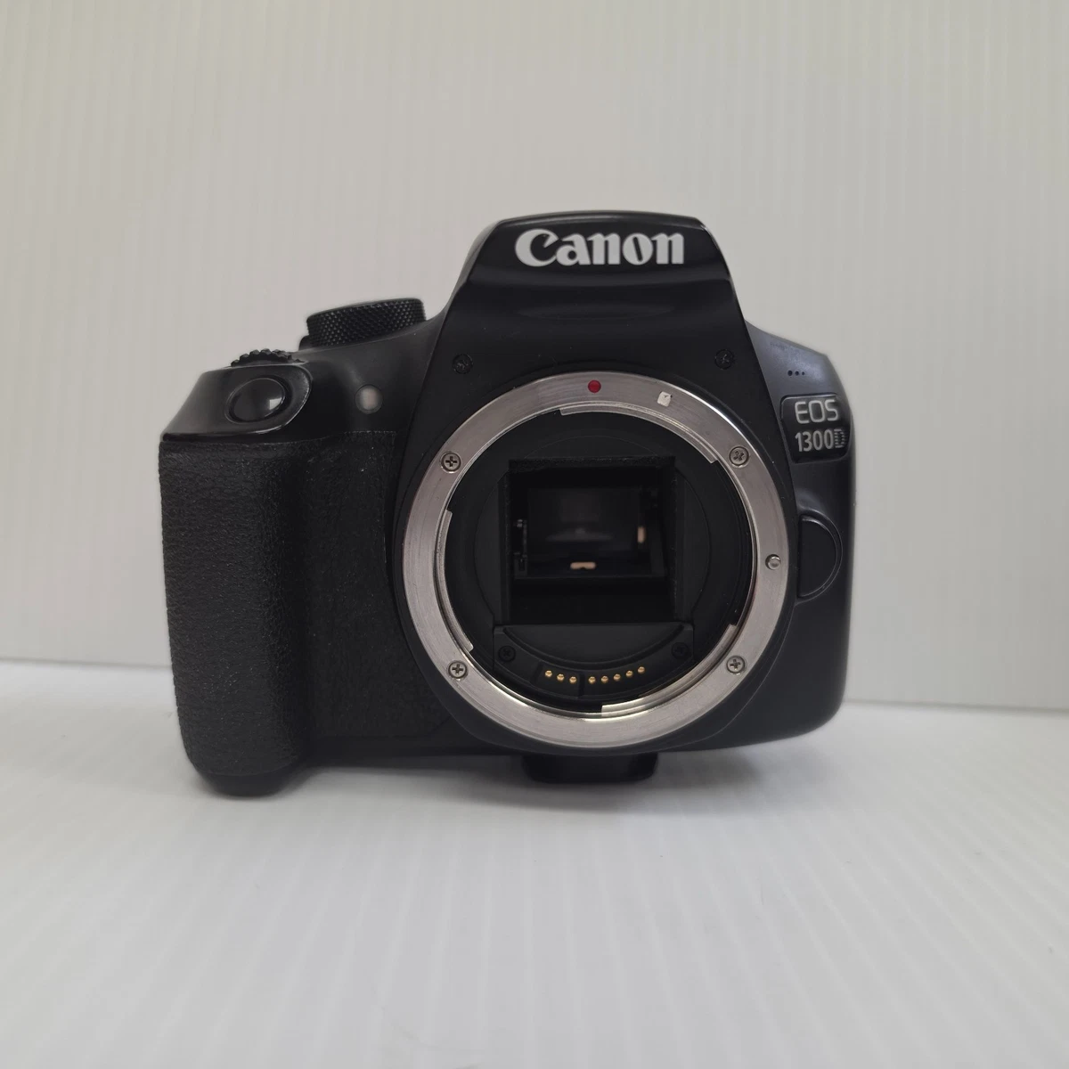 Canon EOS 1300D Digital Cameras for Sale - Shop New & Used Digital