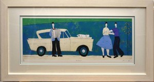 Annora Spence for sale | eBay