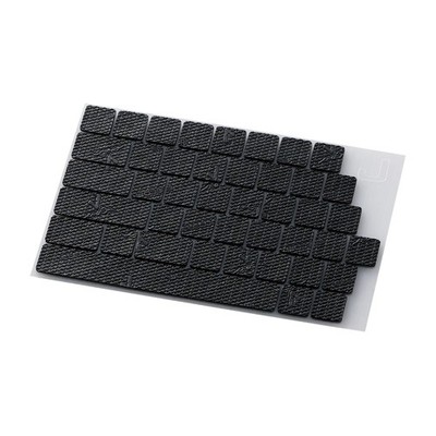 ELECOM V custom gaming keyboard grip sheet TK-G-VK300
