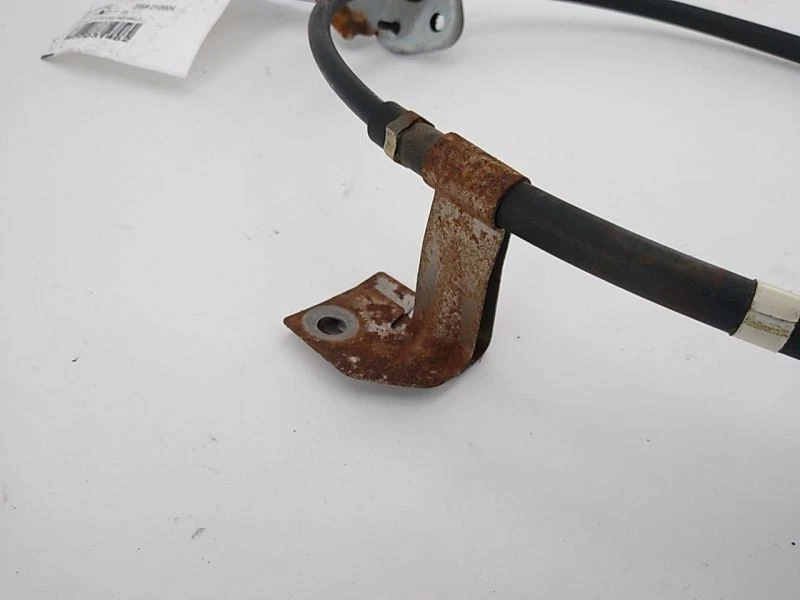 Mitsubishi 3000GT / Dodge Stealth Automatic Shift Cable Fits 91-99 - Image 4 of 4