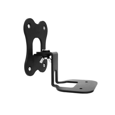 Multifunctional Portable Wall Mount Display Shelf for Bowers Speaker