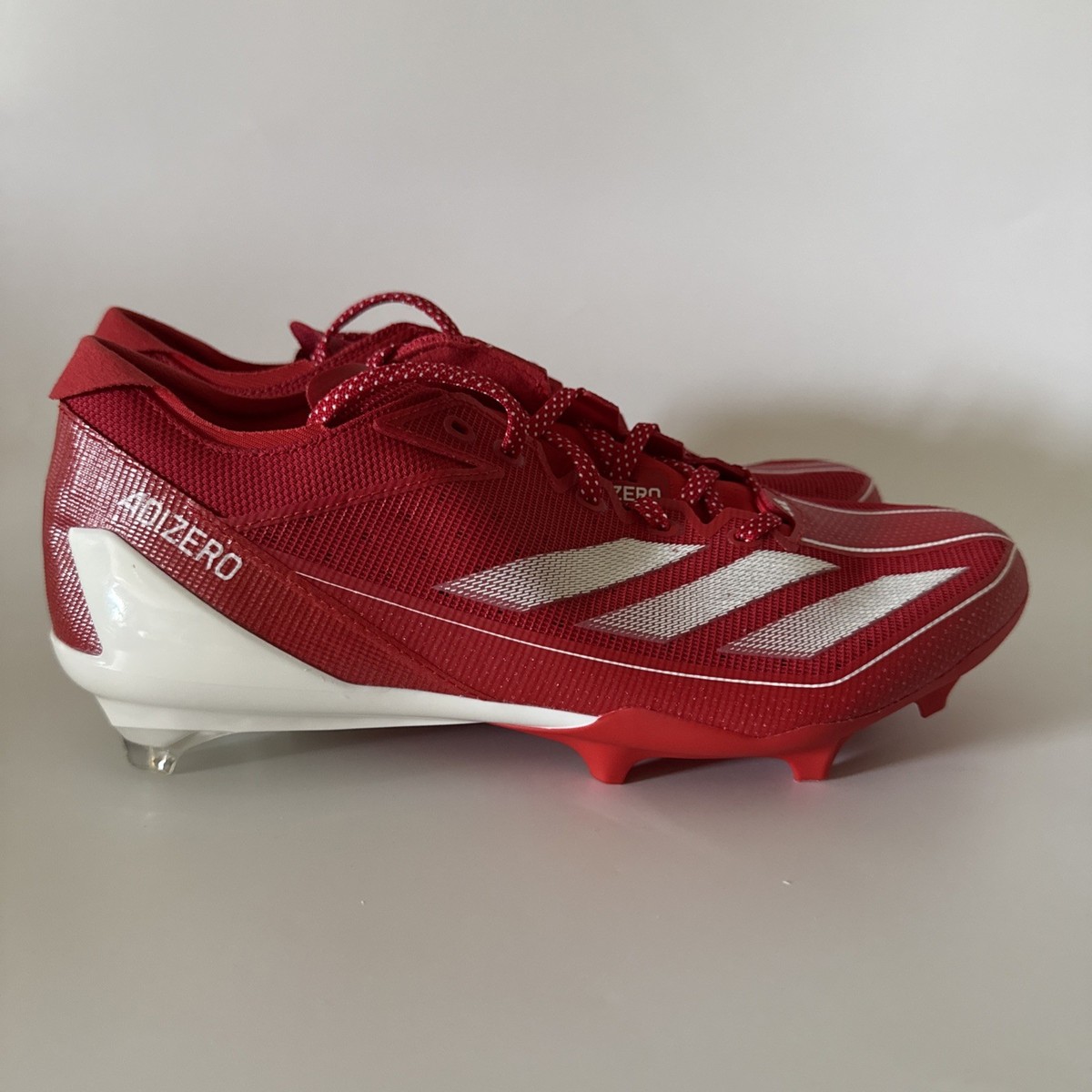 adidas Men display picture 3