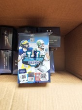 2026 Bowman University Best Football Guide in-content 20