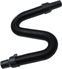 5140128 68 Dewalt Vacuum Hose Replacement For Dewalt Shop Vac Hose Replace