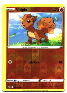 alignment dot pokemon cards Alignment Dot Pokemon