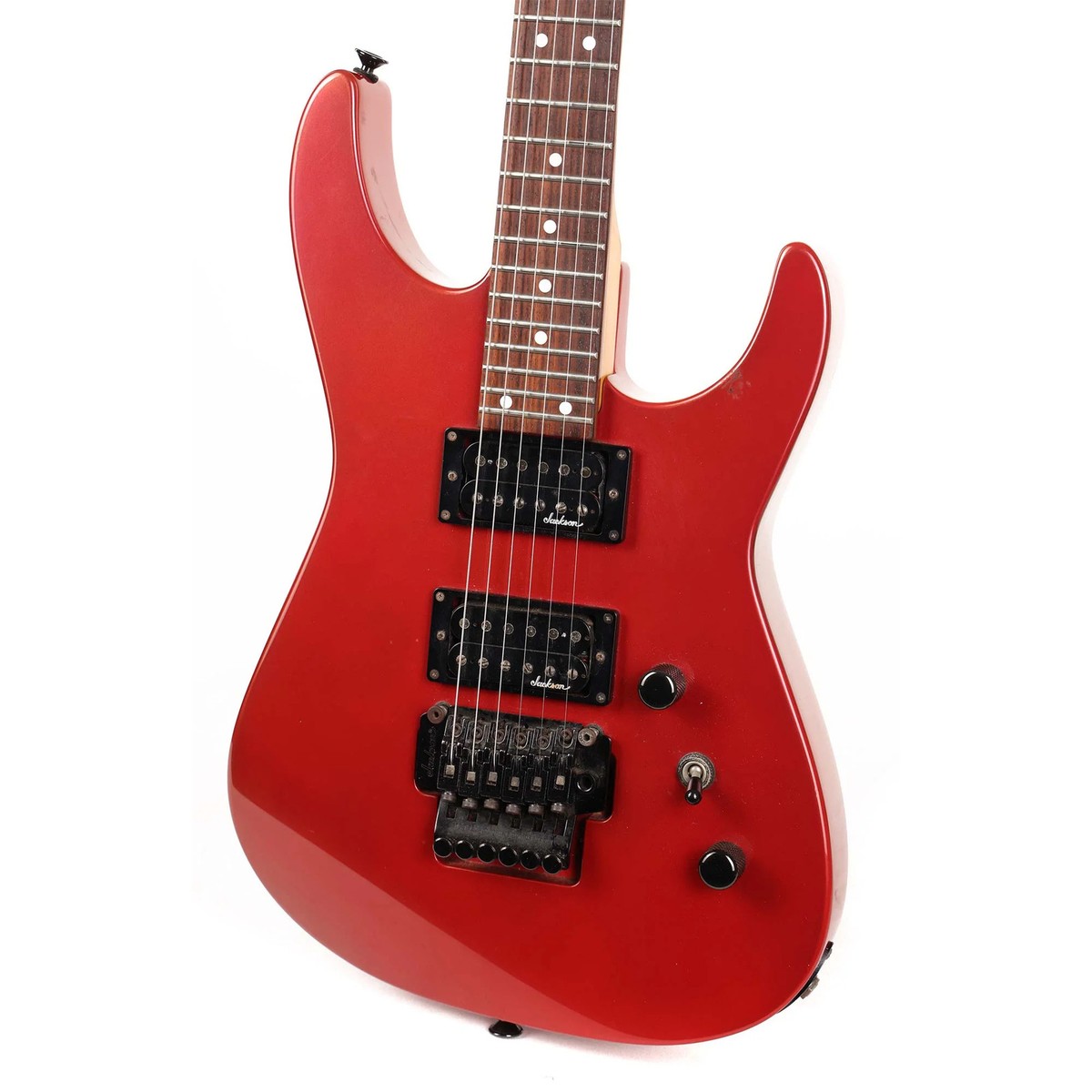 早い者勝ち！Jackson super dinky Standard s-l1200.jpg