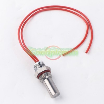 New 1PC for   35596436 Temperature Sensor #fb