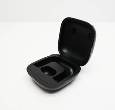 Beats Powerbeats Pro Charging Case A2078 ONLY MY5D2LL/A